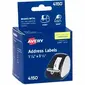 Avery Dennison-CW20404