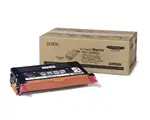 XEROX 113R00724