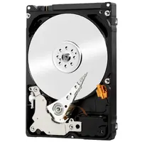 SEAGATE-ST3450857SS