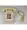 ITT-2500-MD-ASH