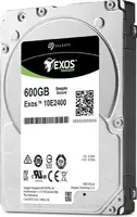 SEAGATE-ST600MM0109