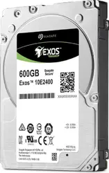 SEAGATE-ST600MM0109