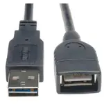 EATON TRIPP LITE SERIES CONNECTIVIT UR024-006