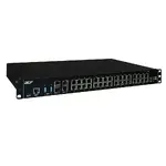 Digi EZ32-A100