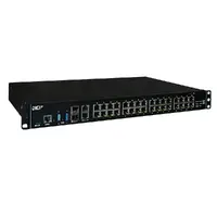Digi EZ32-A100