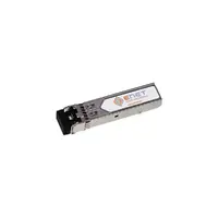 ENET-853-00003-01-ENC