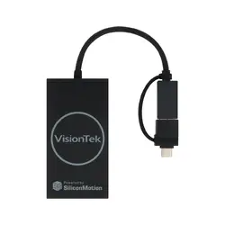 Visiontek-901505