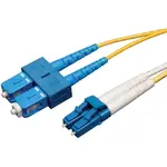 EATON TRIPP LITE SERIES CONNECTIVIT N366-10M
