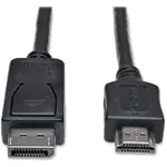 EATON TRIPP LITE SERIES CONNECTIVIT P582-003