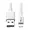 M100-006-WH
