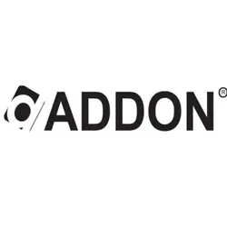 HPE-759934-B21-AM