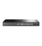 TPLINK SG2428P