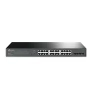 TPLINK-SG2428P