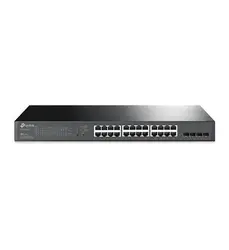 TPLINK-SG2428P