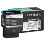 Lexmark LEX C540A1KG