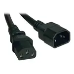 EATON TRIPP LITE SERIES CONNECTIVIT P005-18N