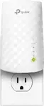 TPLINK RE220