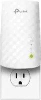 TPLINK-RE220