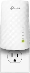 TPLINK-RE220