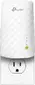 TPLINK-RE220