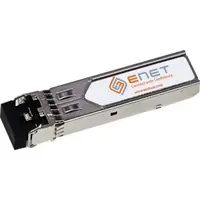 ENET-SFP-SX-D-ENC