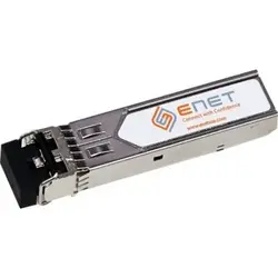 ENET-SFP-SX-D-ENC