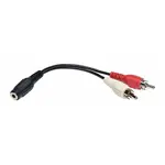 EATON TRIPP LITE SERIES CONNECTIVIT P316-06N