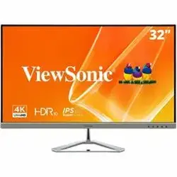 VIEWSONIC-VX3276-4K-MHD