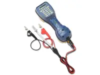 Fluke Networks-52801RJ9