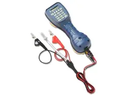 Fluke Networks-52801RJ9