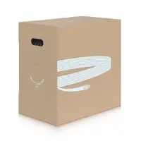 Ubiquiti-UACC-CABLE-C6A-CMP
