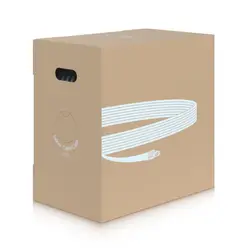 Ubiquiti-UACC-CABLE-C6A-CMP