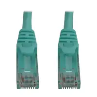 EATON TRIPP LITE SERIES CONNECTIVIT-N261-001-AQ