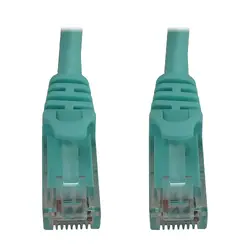 EATON TRIPP LITE SERIES CONNECTIVIT-N261-001-AQ
