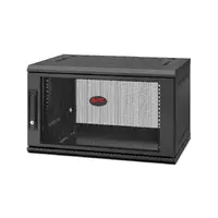 APC - Schneider Electric-AR106SH4
