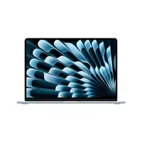 Apple-Z1LZ000RC