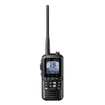 Standard HX891BTBK