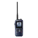 Standard HX891BTNB