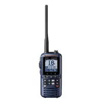 Standard Horizon-HX891BTNB