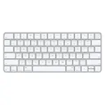 Apple MJLY4LL/A