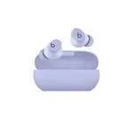 Apple MUVX3LL/A
