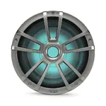 INFINITY INF1022MLT