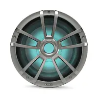 INFINITY INF1022MLT