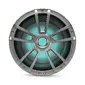 INFINITY-INF1022MLT