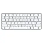 Apple MJLX4LL/A