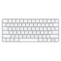 Apple-MJLX4LL/A