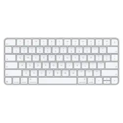Apple-MJLX4LL/A
