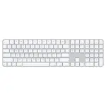 Apple MJM64LL/A