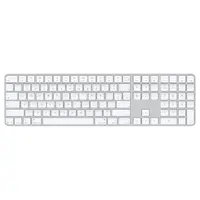 Apple-MJM64LL/A