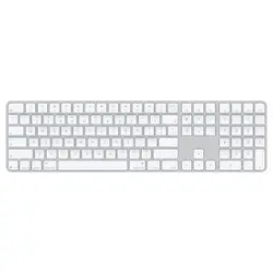 Apple-MJM64LL/A